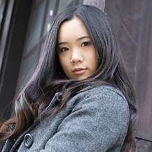 REALF-192/realf192のメインビジュアル