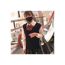 REIW-083/reiw083のメインビジュアル