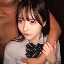 SBKD-006/sbkd006のメインビジュアル