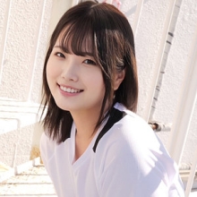SBKD-043/sbkd043のメインビジュアル
