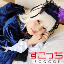 SCOH-049/scoh049のメインビジュアル