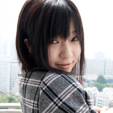 SCUTE-071/scute071のメインビジュアル