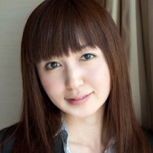SCUTE-082/scute082のメインビジュアル
