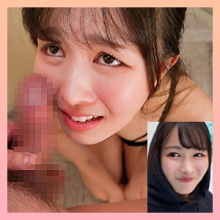 SCUTE-1472/scute1472のメインビジュアル