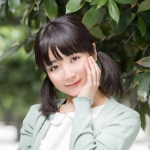 SCUTE-351/scute351のメインビジュアル