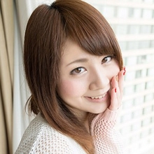 SCUTE-372/scute372のメインビジュアル