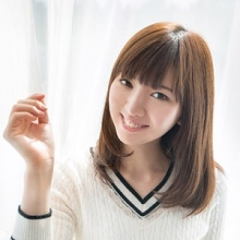 SCUTE-373/scute373のメインビジュアル