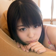 SCUTE-392/scute392のメインビジュアル