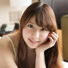 SCUTE-435/scute435のメインビジュアル