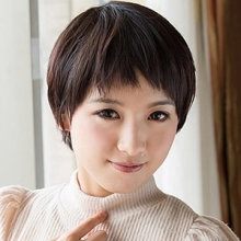 SCUTE-507/scute507のメインビジュアル