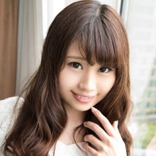 SCUTE-511/scute511のメインビジュアル
