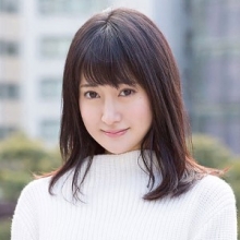 SCUTE-556/scute556のメインビジュアル