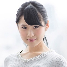 SCUTE-562/scute562のメインビジュアル