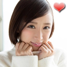 SCUTE-676/scute676のメインビジュアル