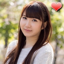 SCUTE-698/scute698のメインビジュアル