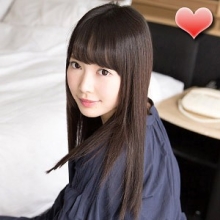 SCUTE-789/scute789のメインビジュアル