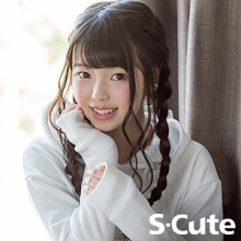 SCUTE-827/scute827のメインビジュアル