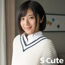SCUTE-889/scute889のメインビジュアル