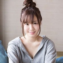 SCUTE-928/scute928のメインビジュアル