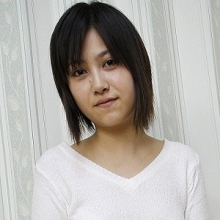 SHINOW-008/shinow008のメインビジュアル