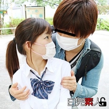 SIKA-061/sika061のメインビジュアル