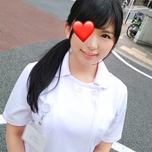 SIMM-242/simm242のメインビジュアル