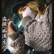 SIMM-702/simm702のメインビジュアル