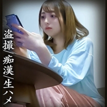 SIMM-728/simm728のメインビジュアル