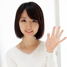 SIROTD-023/sirotd023のメインビジュアル