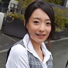 SIROTD-037/sirotd037のメインビジュアル