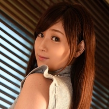 SIROTD-063/sirotd063のメインビジュアル
