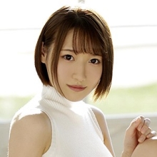 SIROTD-086/sirotd086のメインビジュアル