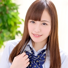 SIROTD-136/sirotd136のメインビジュアル