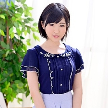 SIROTD-142/sirotd142のメインビジュアル