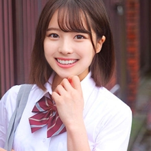 SKHO-041/skho041のメインビジュアル
