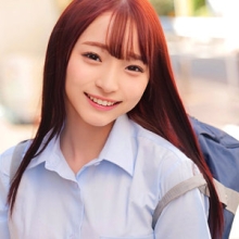SKHO-052/skho052のメインビジュアル