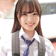 SKHO-078/skho078のメインビジュアル