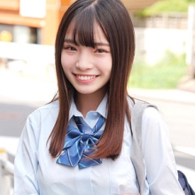 SKHO-147/skho147のメインビジュアル