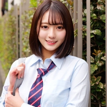 SKHO-318/skho318のメインビジュアル
