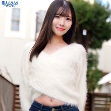 SMNN-084/smnn084のメインビジュアル