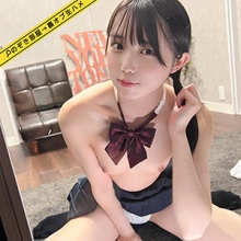 SPAY-127/spay127のメインビジュアル