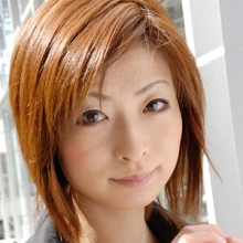 SR-441/sr441のメインビジュアル