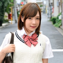 SRMM-021/srmm021のメインビジュアル