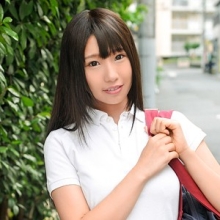 SRMM-022/srmm022のメインビジュアル