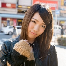 STREET-232/street232のメインビジュアル