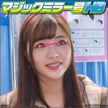 SVMM-008/svmm008のメインビジュアル