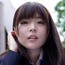 TAGS-009/tags009のメインビジュアル