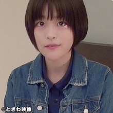 TKWA-016/tkwa016のメインビジュアル