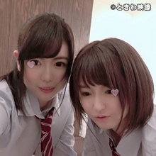 TKWA-042/tkwa042のメインビジュアル