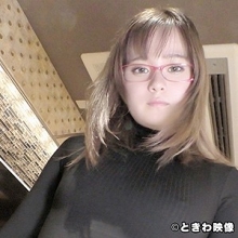 TKWA-064/tkwa064のメインビジュアル
